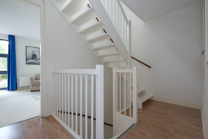 Foto 35 van Overbeek 72