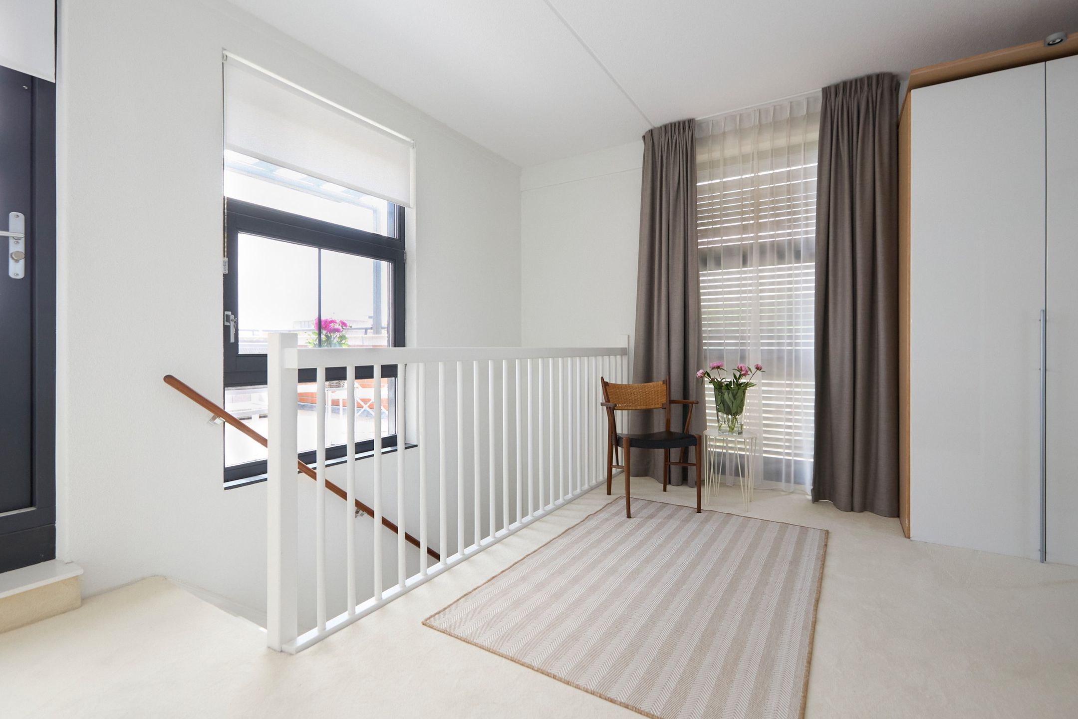 Foto 36 van Overbeek 72