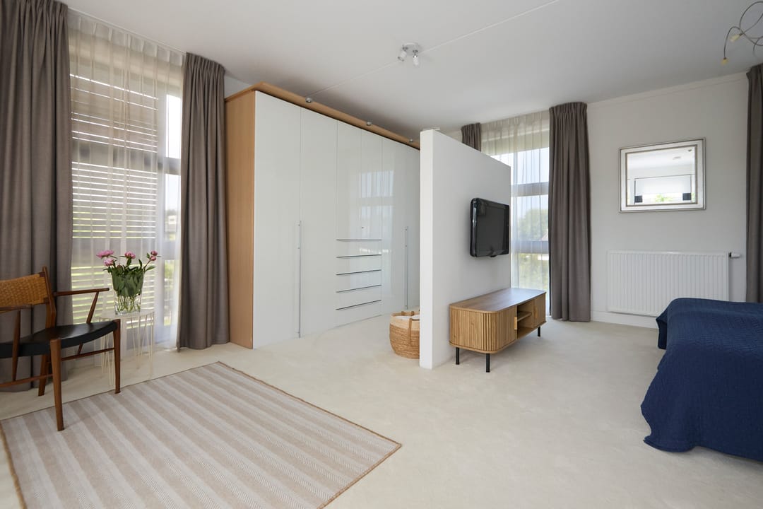 Foto 37 van Overbeek 72