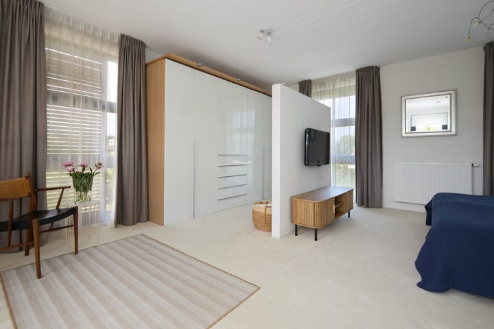 Foto 37 van Overbeek 72