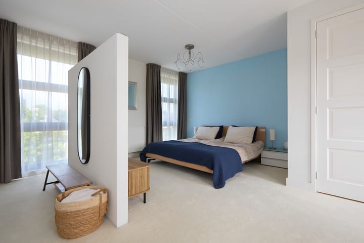 Foto 38 van Overbeek 72