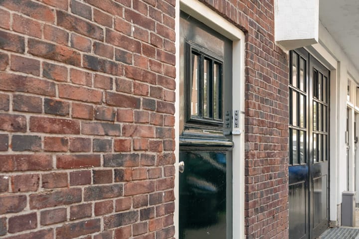 Foto 23 van Jan van Riebeekstraat 5-1