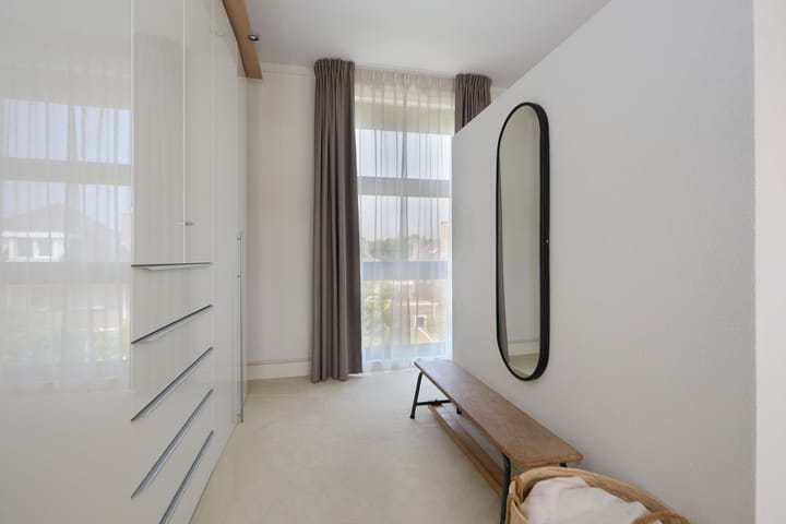 Foto 39 van Overbeek 72