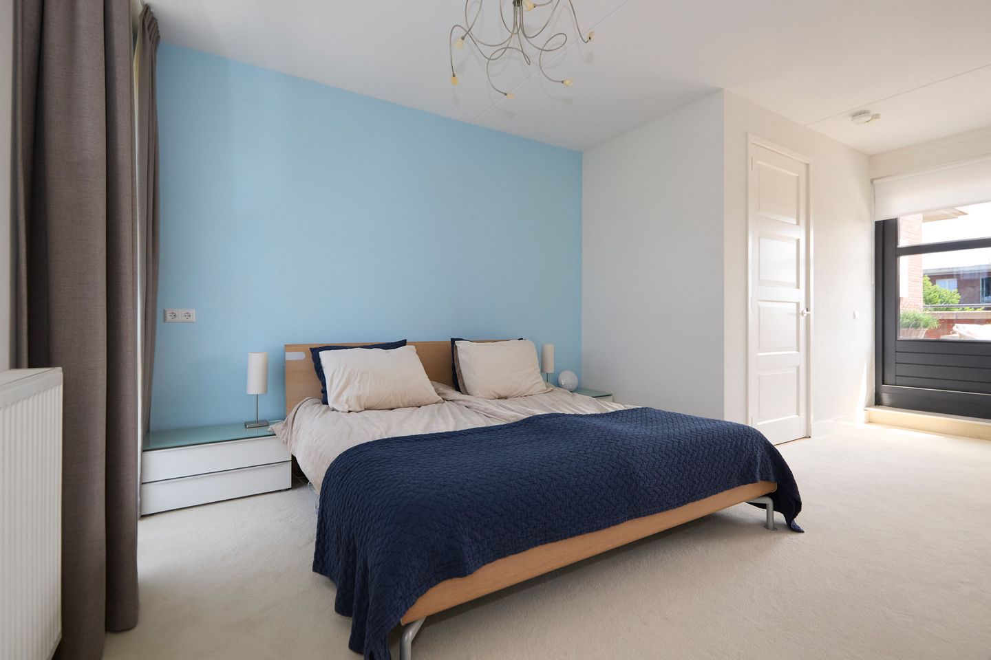 Foto 40 van Overbeek 72