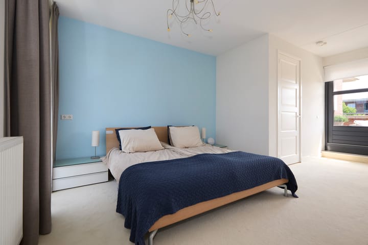 Foto 40 van Overbeek 72