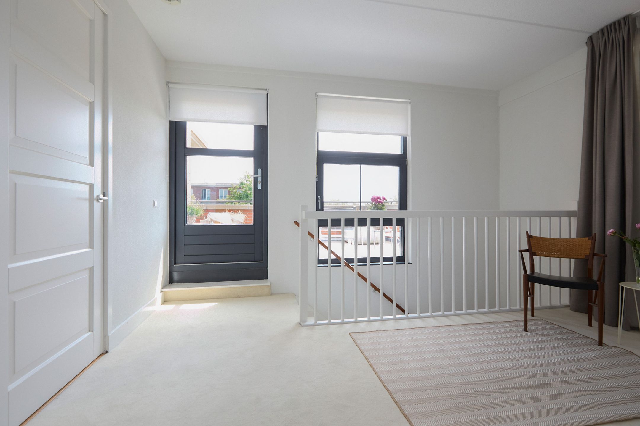 Foto 42 van Overbeek 72