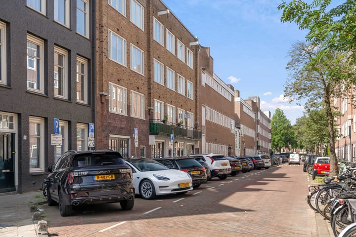 Foto 24 van Jan van Riebeekstraat 5-1