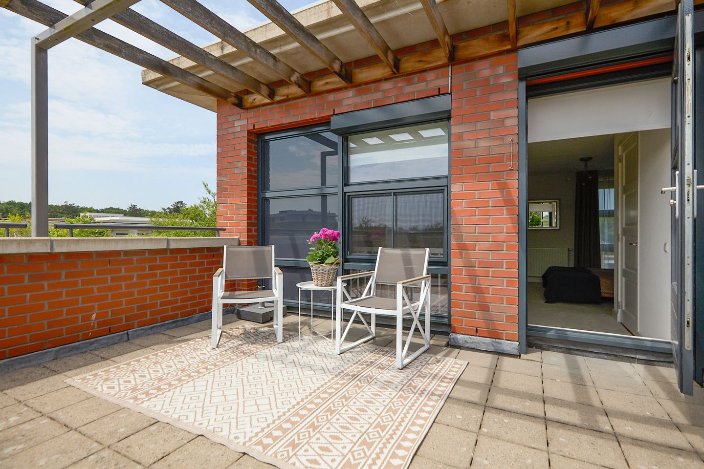 Foto 44 van Overbeek 72