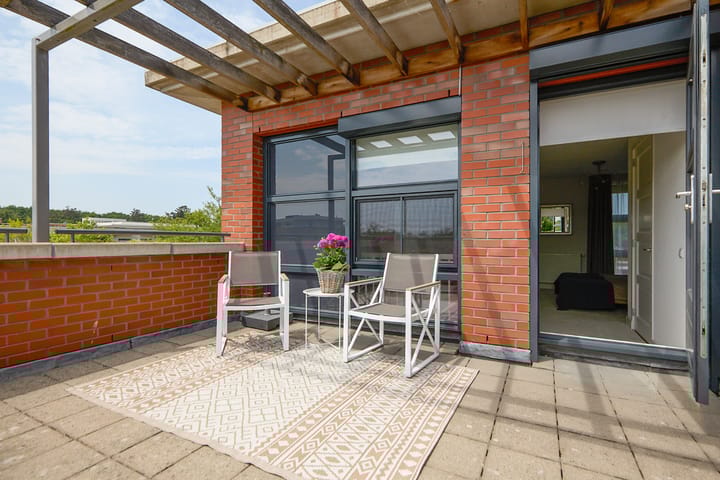 Foto 44 van Overbeek 72