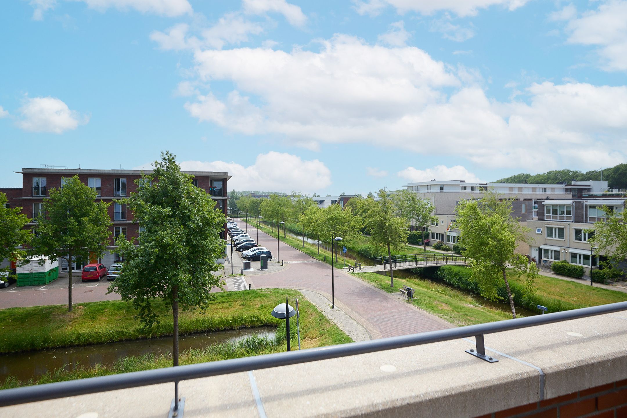 Foto 45 van Overbeek 72