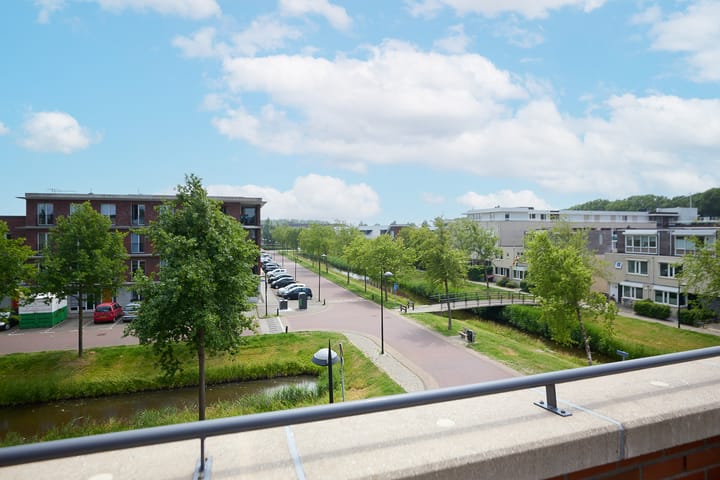 Foto 45 van Overbeek 72