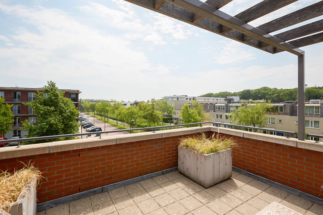 Foto 46 van Overbeek 72