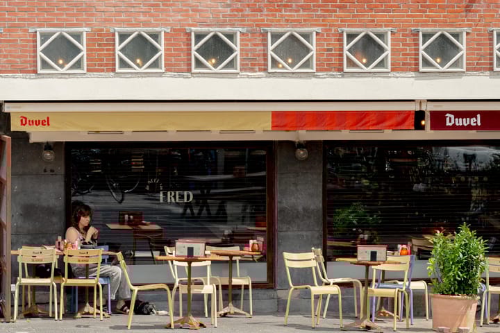 Foto 28 van Jan van Riebeekstraat 5-1