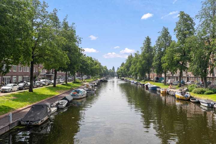 Foto 29 van Jan van Riebeekstraat 5-1