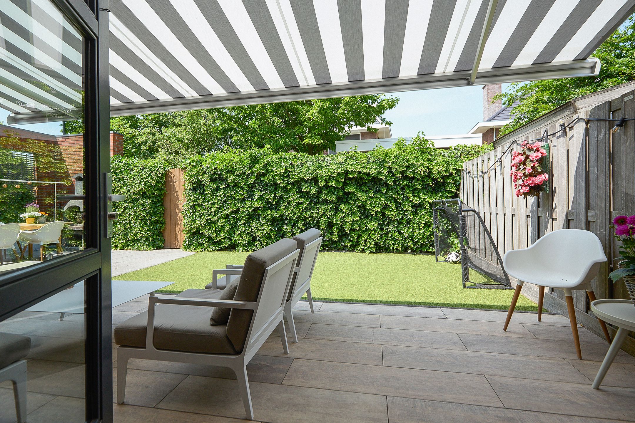 Foto 48 van Overbeek 72