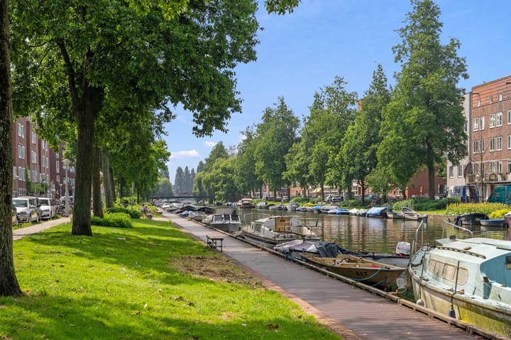 Foto 30 van Jan van Riebeekstraat 5-1