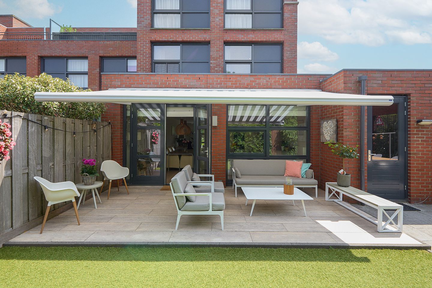 Foto 49 van Overbeek 72