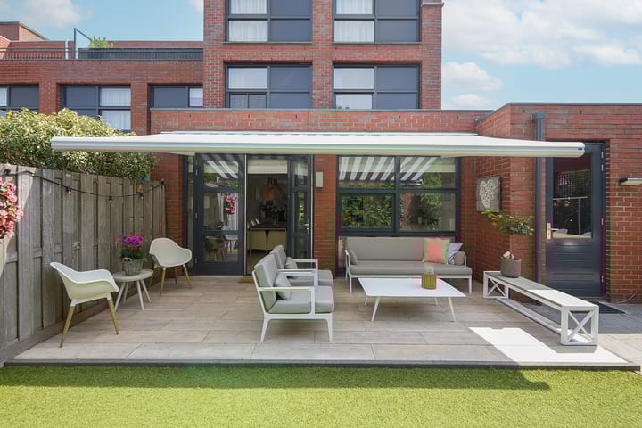 Foto 49 van Overbeek 72