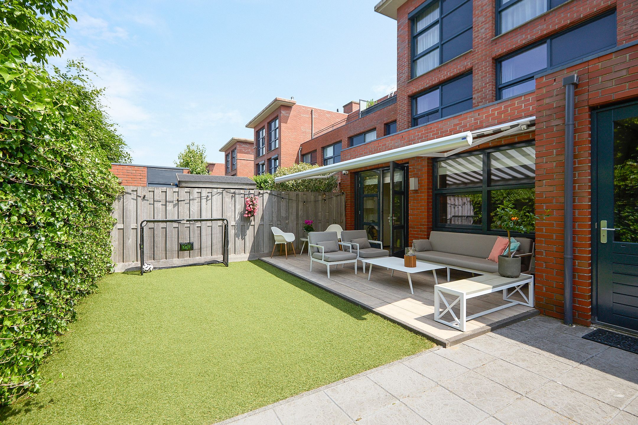 Foto 51 van Overbeek 72