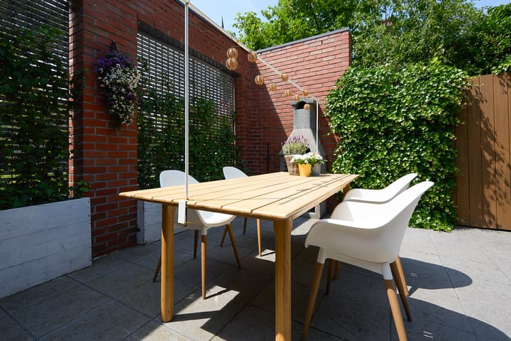 Foto 53 van Overbeek 72