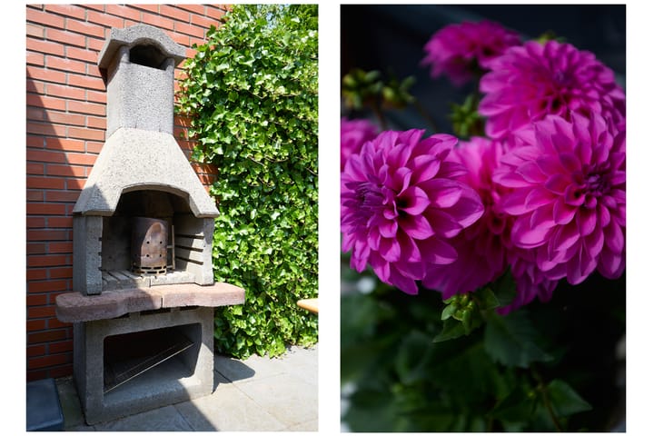 Foto 54 van Overbeek 72