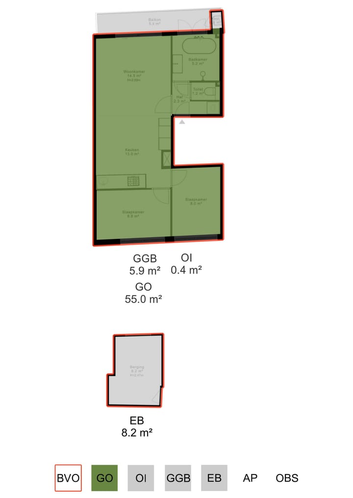 Foto 36 van Jan van Riebeekstraat 5-1