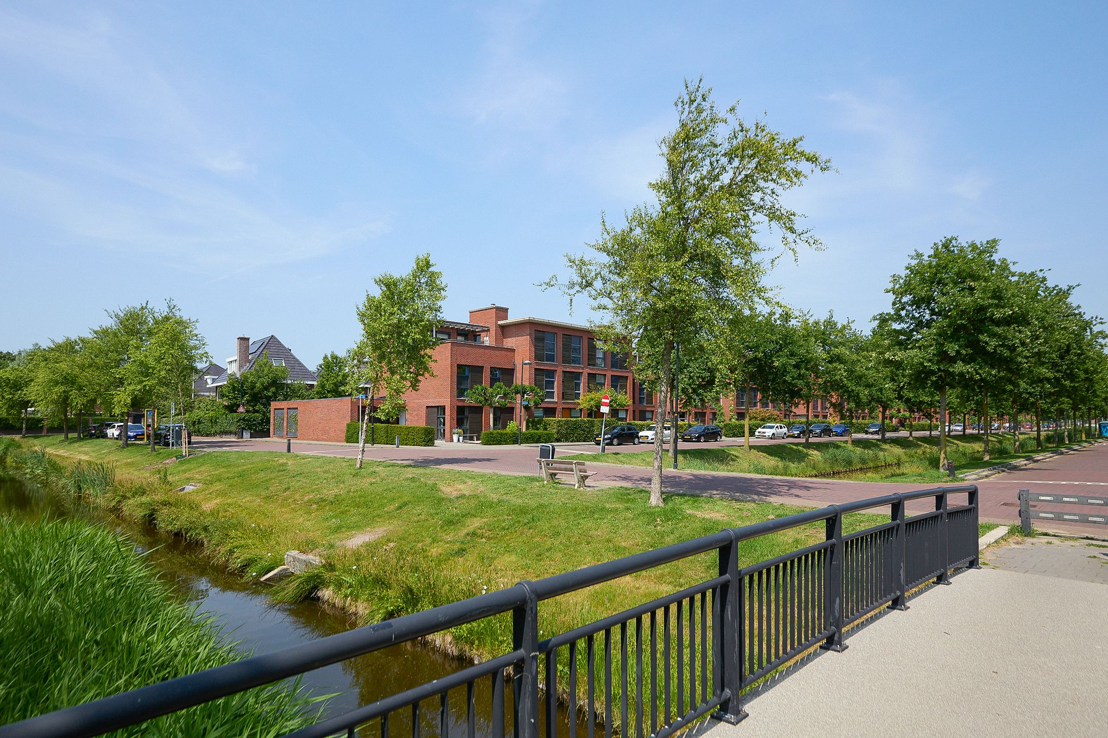 Foto 57 van Overbeek 72