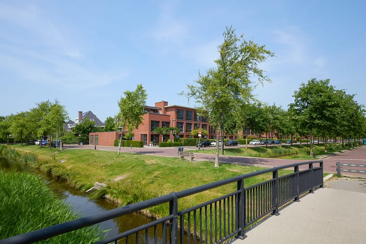 Foto 57 van Overbeek 72