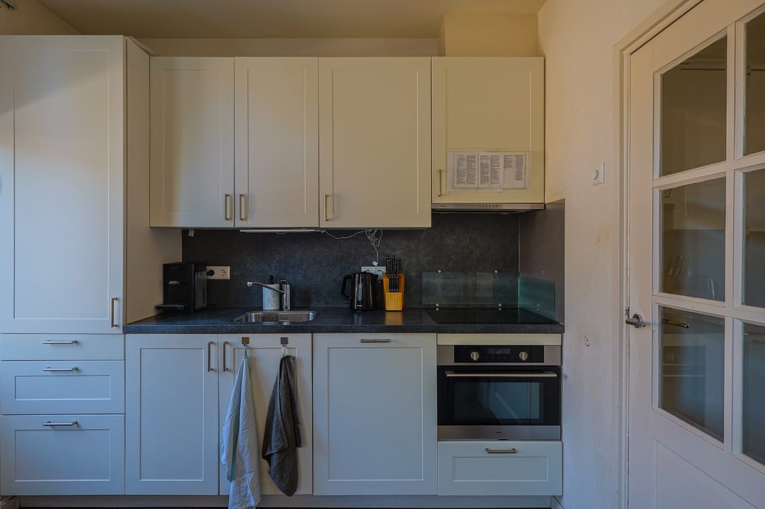 Foto 2 van Vissersland 32