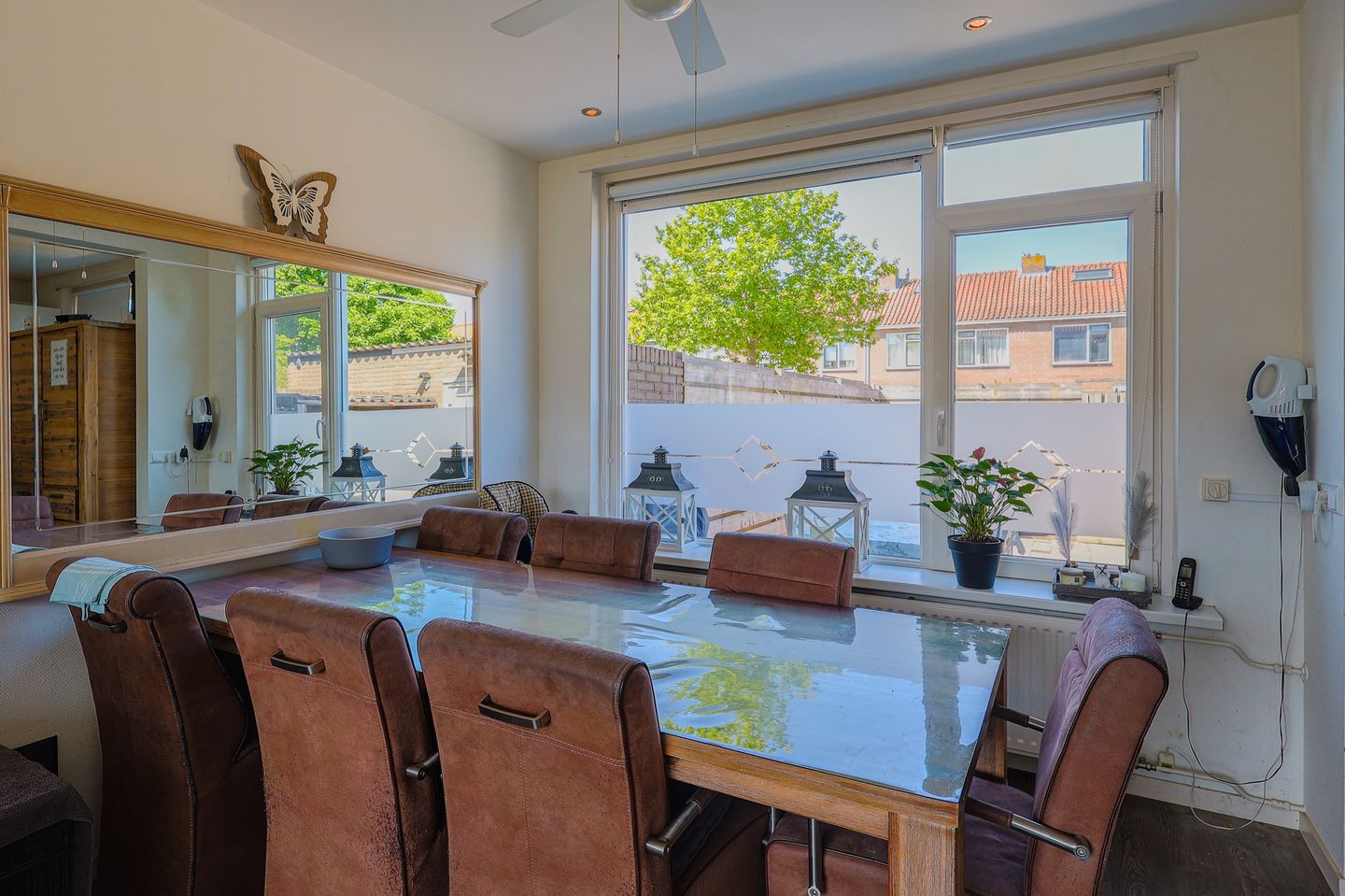 Foto 10 van Vissersland 32