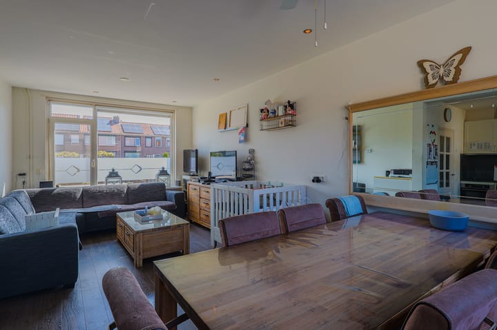 Foto 11 van Vissersland 32