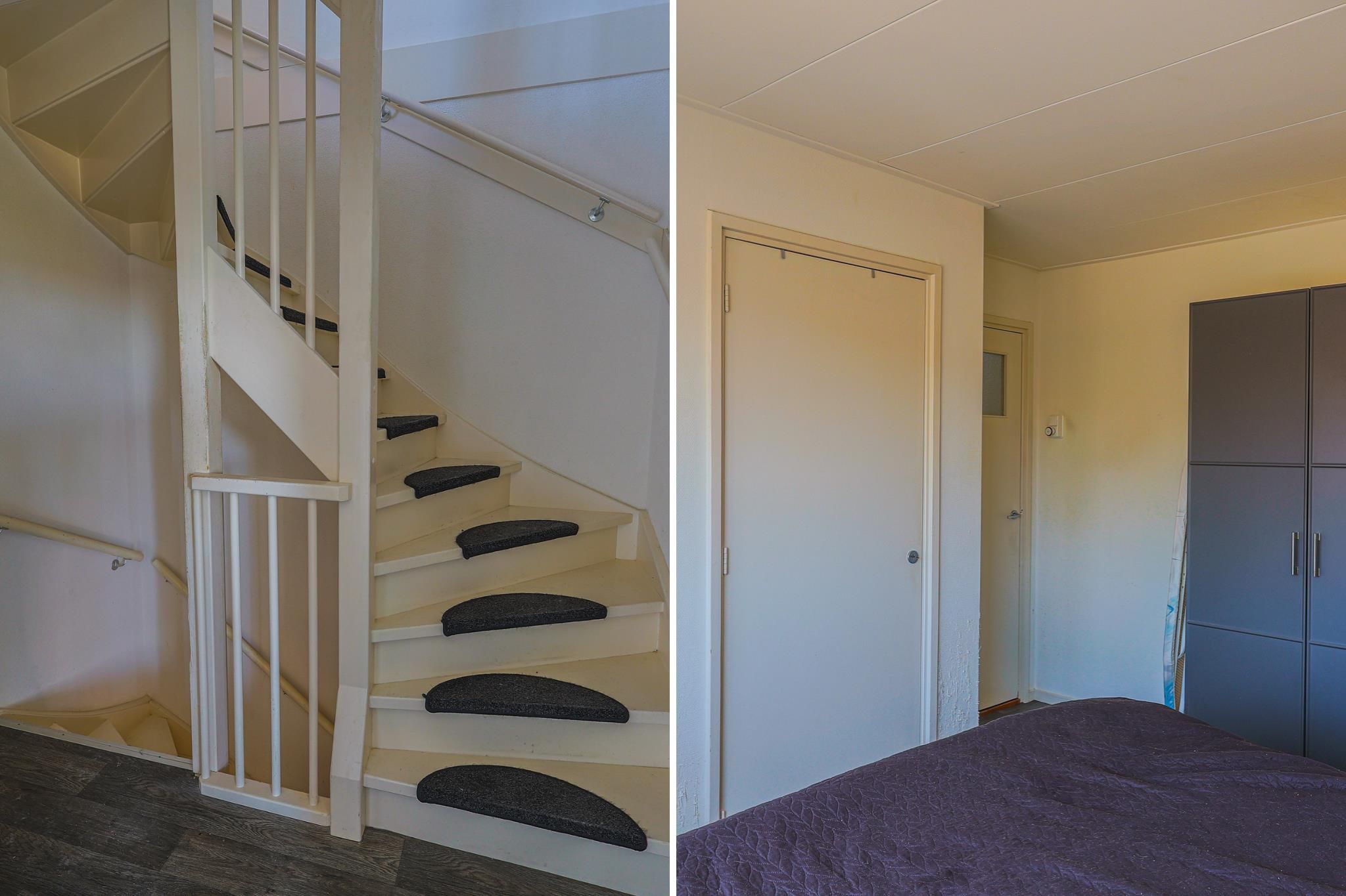 Foto 12 van Vissersland 32