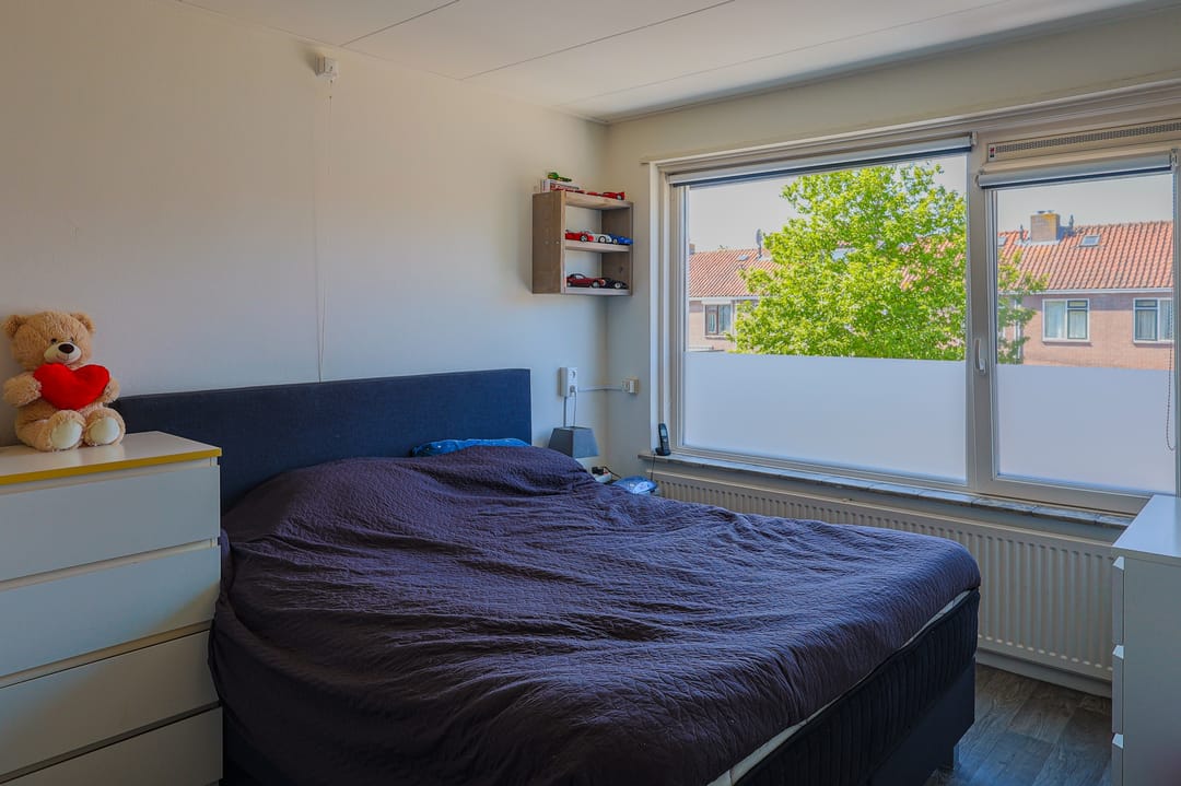 Foto 13 van Vissersland 32