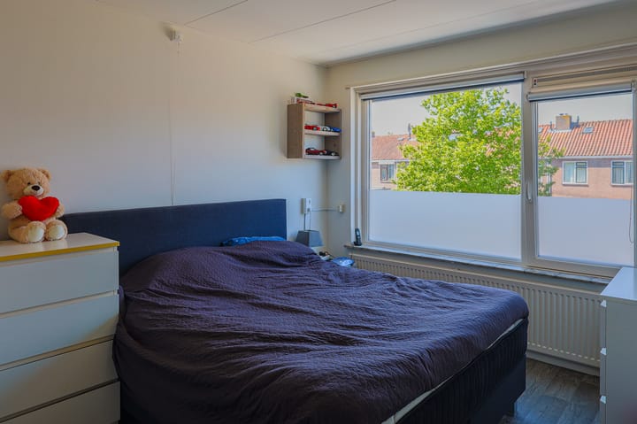 Foto 13 van Vissersland 32