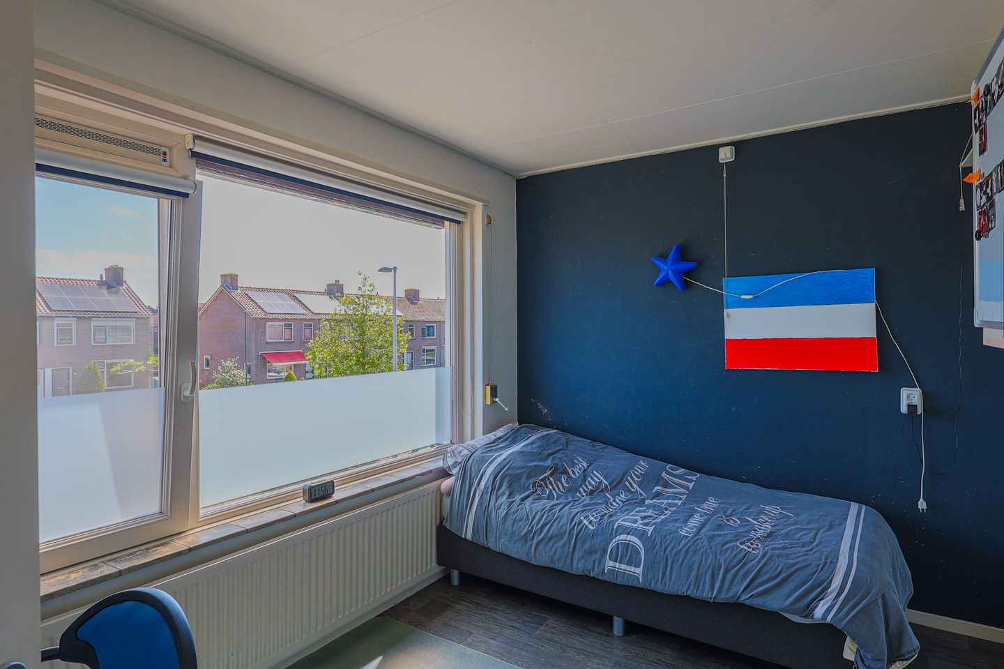 Foto 14 van Vissersland 32