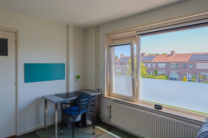 Foto 15 van Vissersland 32