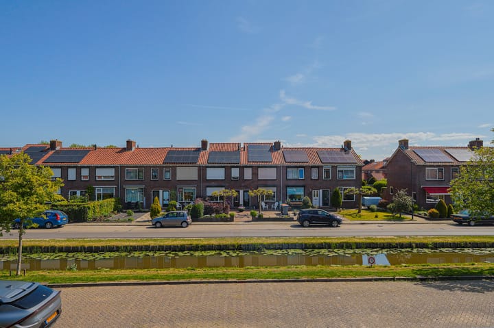 Foto 16 van Vissersland 32