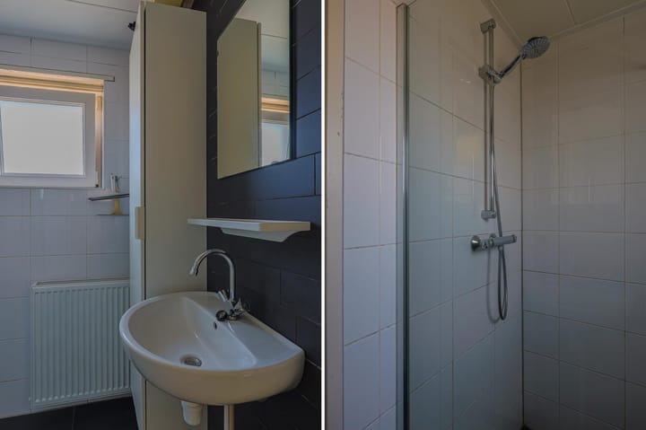 Foto 17 van Vissersland 32