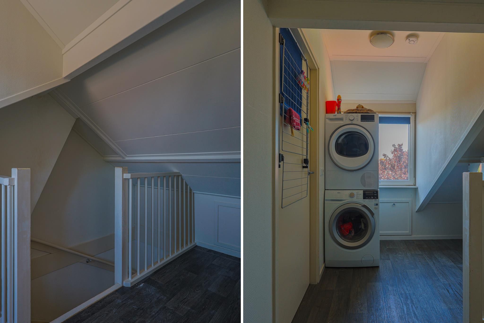 Foto 18 van Vissersland 32