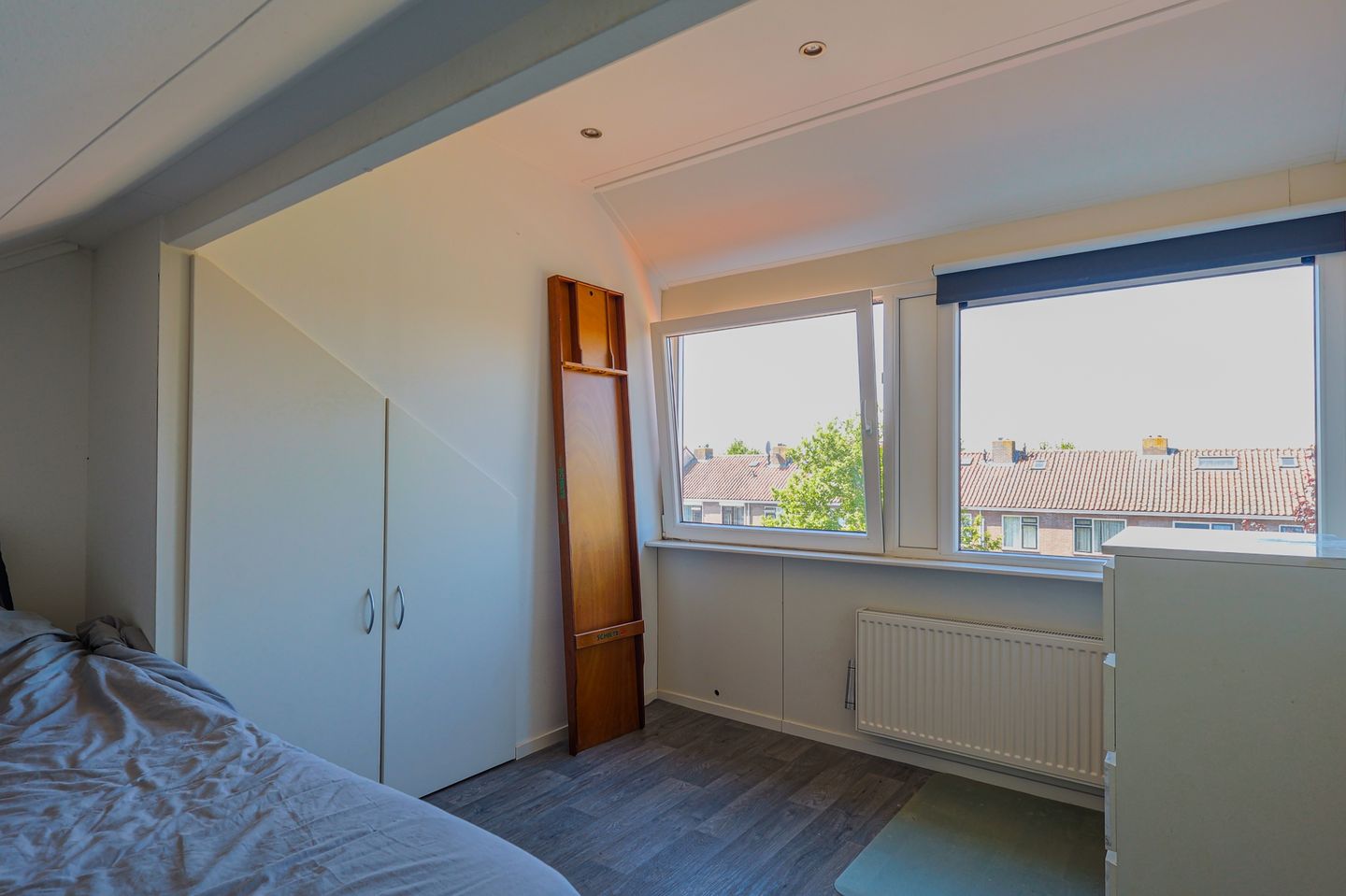 Foto 19 van Vissersland 32