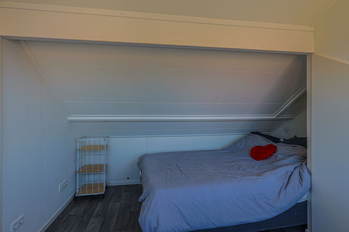 Foto 20 van Vissersland 32