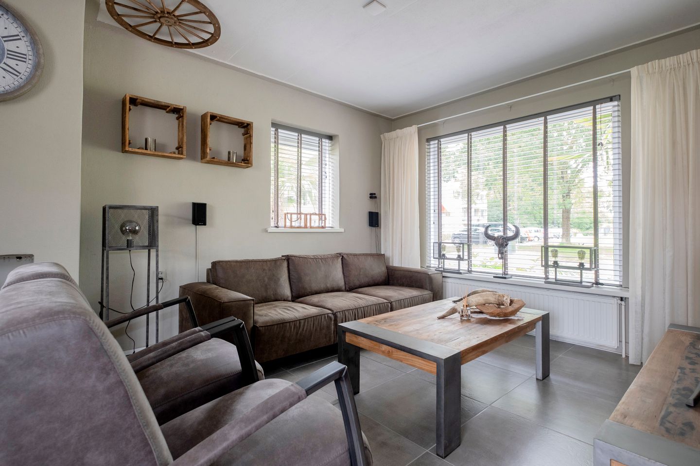 Foto 4 van Montbretiastraat 2