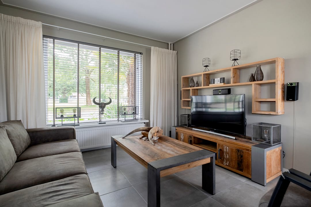 Foto 7 van Montbretiastraat 2