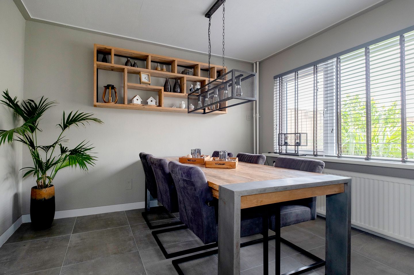 Foto 10 van Montbretiastraat 2