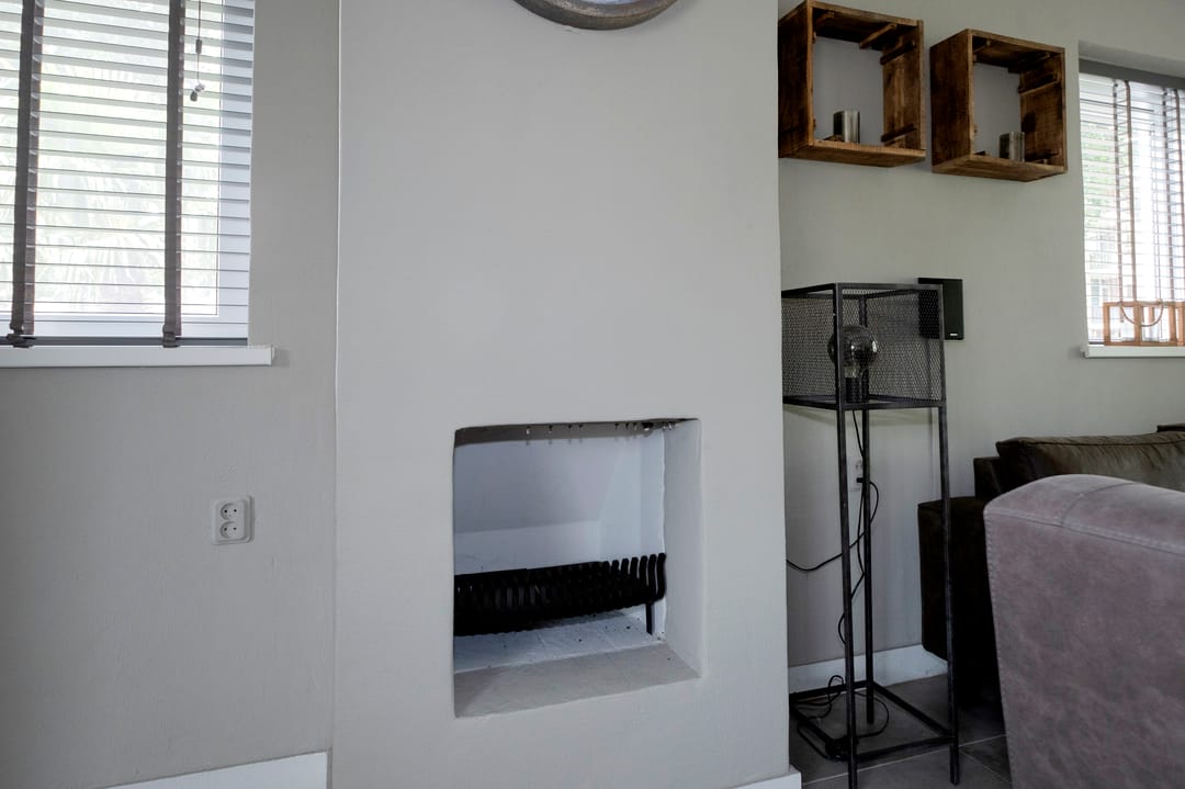 Foto 11 van Montbretiastraat 2