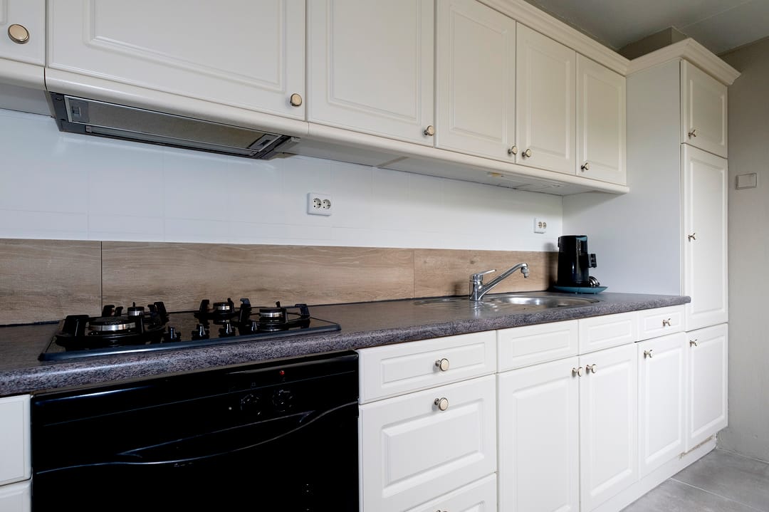 Foto 13 van Montbretiastraat 2