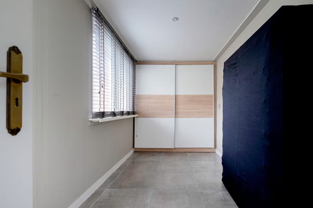 Foto 16 van Montbretiastraat 2