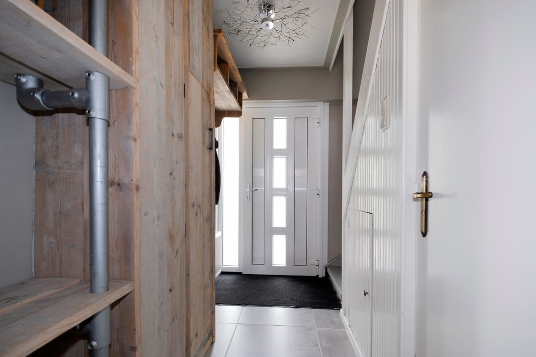 Foto 17 van Montbretiastraat 2