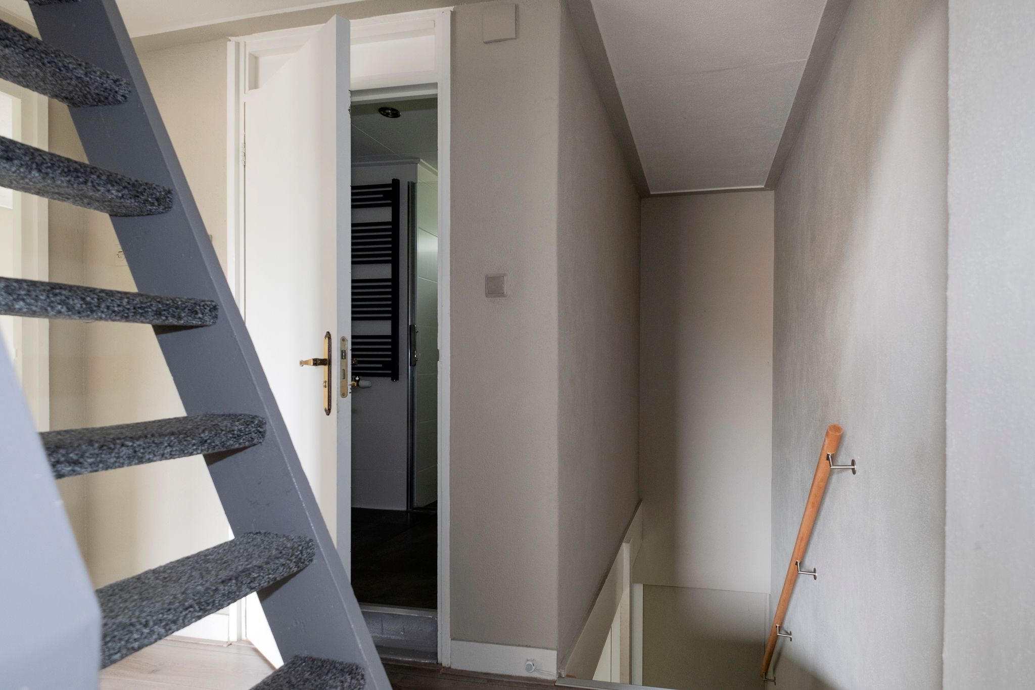 Foto 18 van Montbretiastraat 2