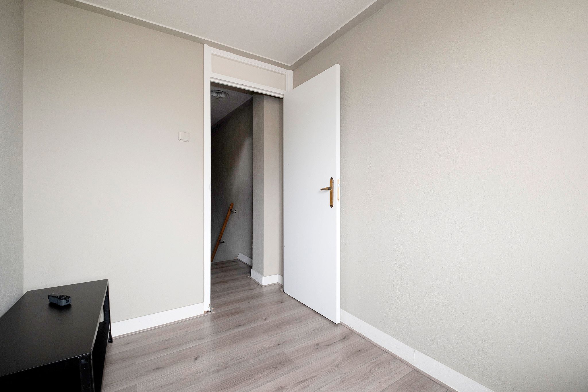 Foto 21 van Montbretiastraat 2